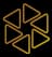 Goldenhour Logo